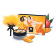 Kissable Massage Powder Shunga - Boutique Séduction