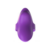 HER FINGER VIBE Finger Stimulator - FANTASY FOR HER Fantasy For Her - Boutique Séduction