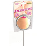 Lil Boobie Pop Hott Products - Boutique Séduction