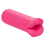 KYST LIPS Bullet - CALEXOTICS Kyst - Boutique Séduction