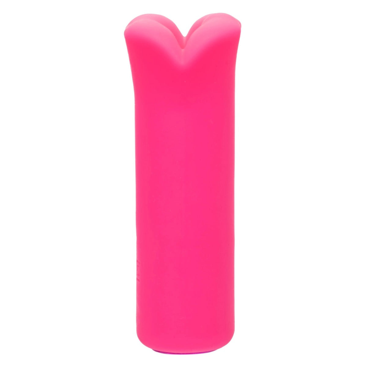 KYST LIPS Bullet - CALEXOTICS Kyst - Boutique Séduction