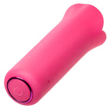 KYST LIPS Bullet - CALEXOTICS Kyst - Boutique Séduction