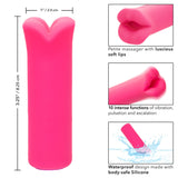 KYST LIPS Bullet - CALEXOTICS Kyst - Boutique Séduction