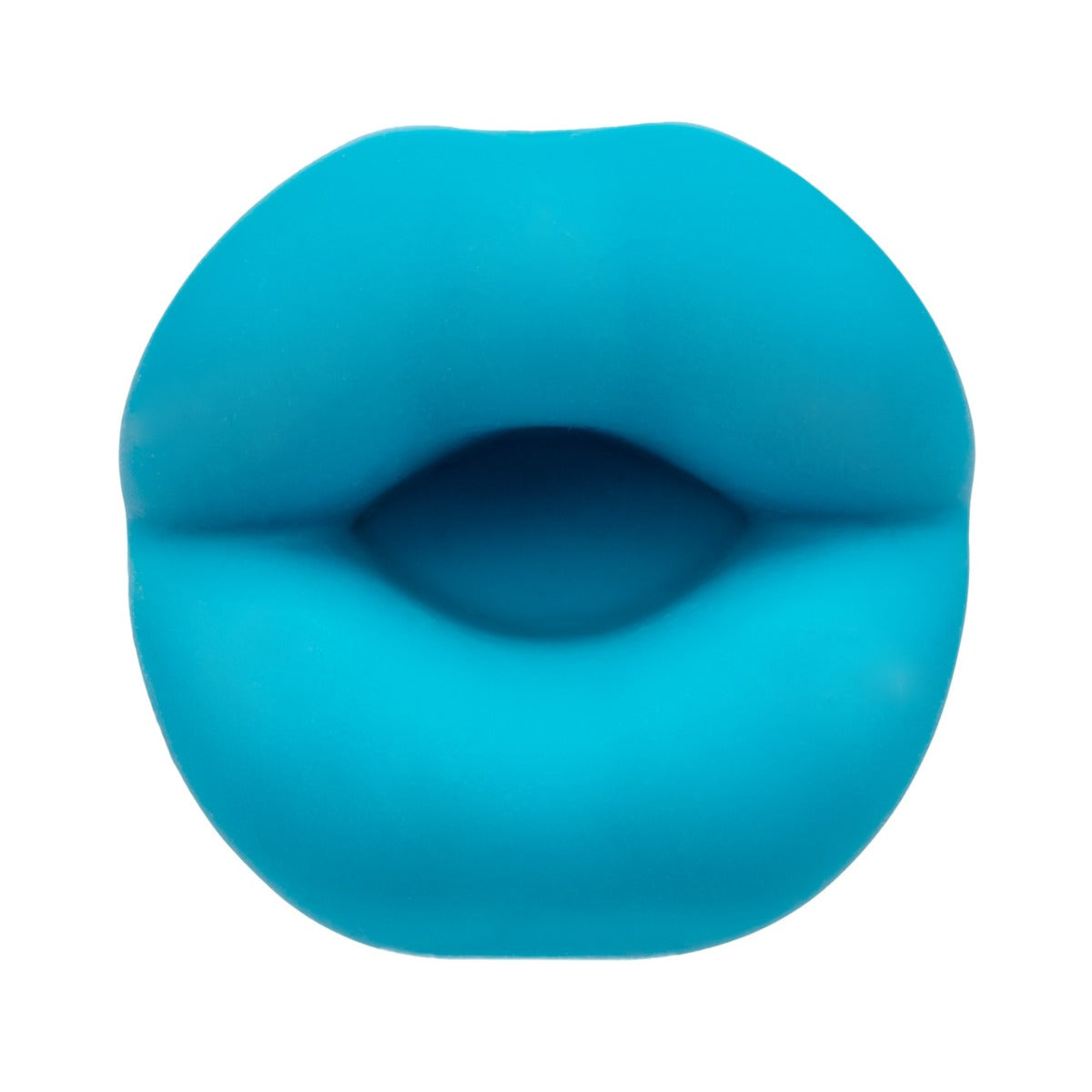 KYST LIPS Bullet - CALEXOTICS Kyst - Boutique Séduction