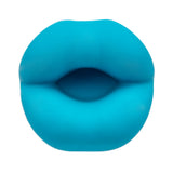 KYST LIPS Bullet - CALEXOTICS Kyst - Boutique Séduction