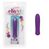 KYST T.C.B Bullet - CALEXOTICS Kyst - Boutique Séduction