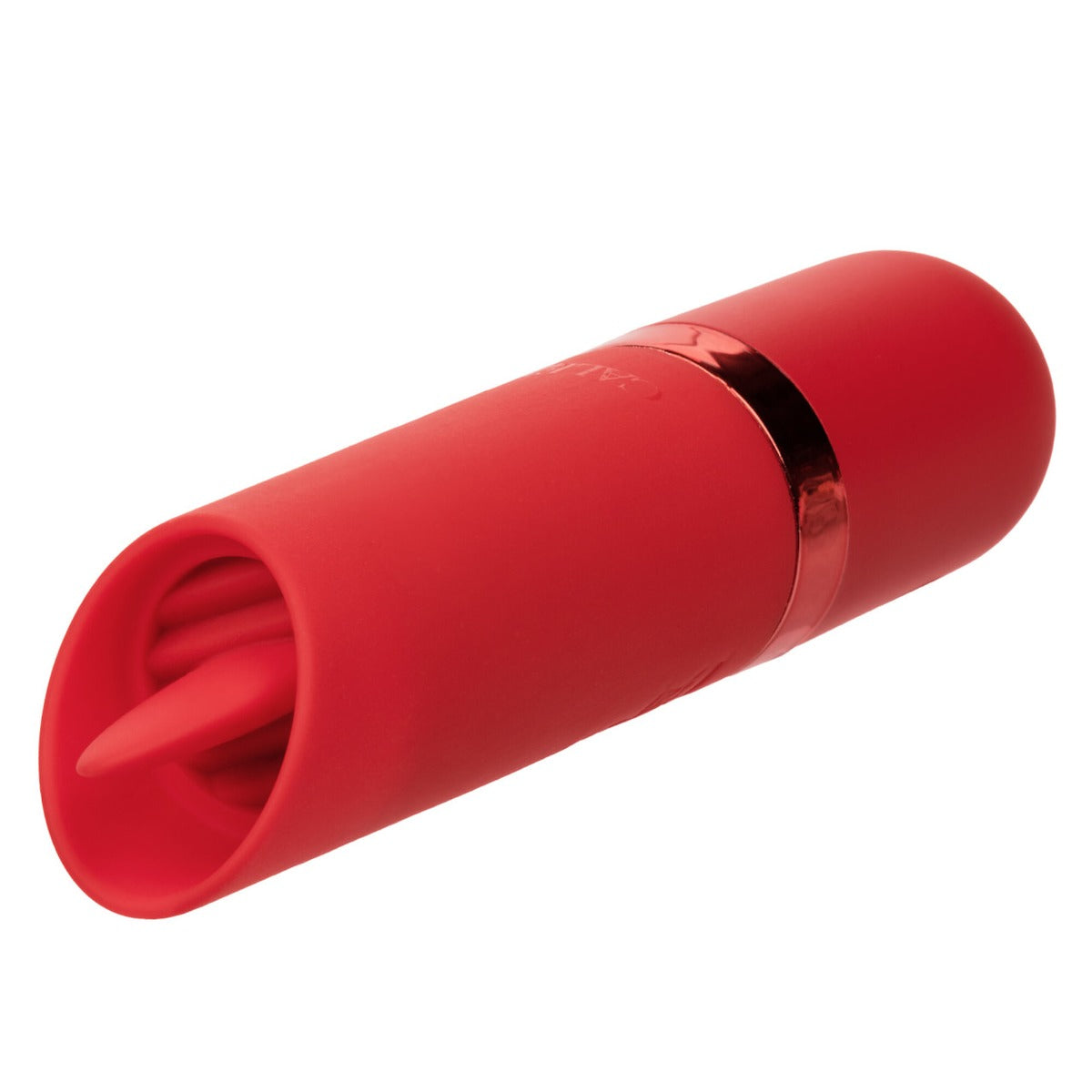 KYST FLICKER Bullet - CALEXOTICS Kyst - Boutique Séduction