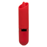 KYST FLICKER Bullet - CALEXOTICS Kyst - Boutique Séduction