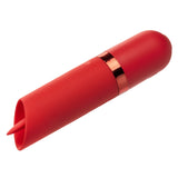 KYST FLICKER Bullet - CALEXOTICS Kyst - Boutique Séduction