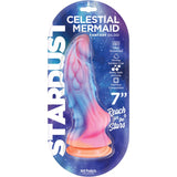 Stardust - Celestial Mermaid 7'' - Boutique Séduction