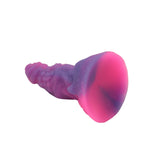 SOLAR FLARE Dildo 6in - STARDUST Stardust - Boutique Séduction