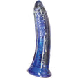 Stardust - Galactic Stellar 8'' - Boutique Séduction