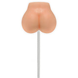 CANDY ASS Alcohol Flavored Lollipops - HOTT PRODUCTS Hott Products - Boutique Séduction