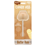 CANDY ASS Alcohol Flavored Lollipops - HOTT PRODUCTS Hott Products - Boutique Séduction