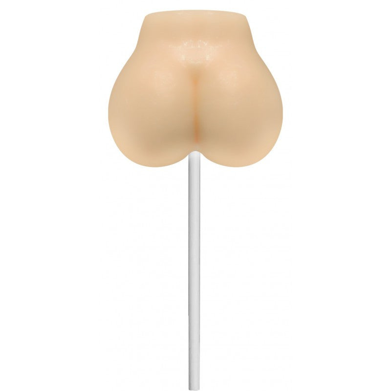 CANDY ASS Alcohol Flavored Lollipops - HOTT PRODUCTS Hott Products - Boutique Séduction