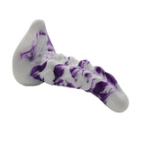 ALIEN COCK Dildo 7in - STARDUST Stardust - Boutique Séduction