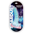 Stardust - Celestial Ecstasy 7.5'' - Boutique Séduction