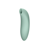 Melt 2 Clitoral Stimulator