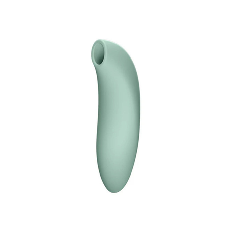 Melt 2 Clitoral Stimulator