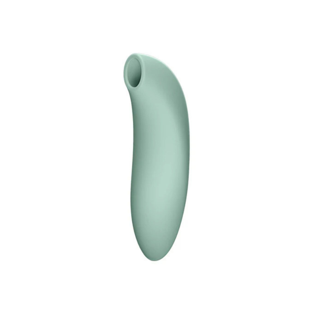 Melt 2 Clitoral Stimulator