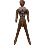 TASTY TYRONE Inflatable Doll - BLOW UP DOLL Blow up doll - Boutique Séduction