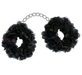 Blossom Luv-Cuffs - HOTT PRODUCTS Hott Products - Boutique Séduction