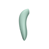 Melt 2 Clitoral Stimulator