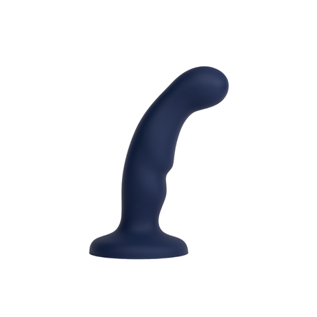 Dildo G-Spot