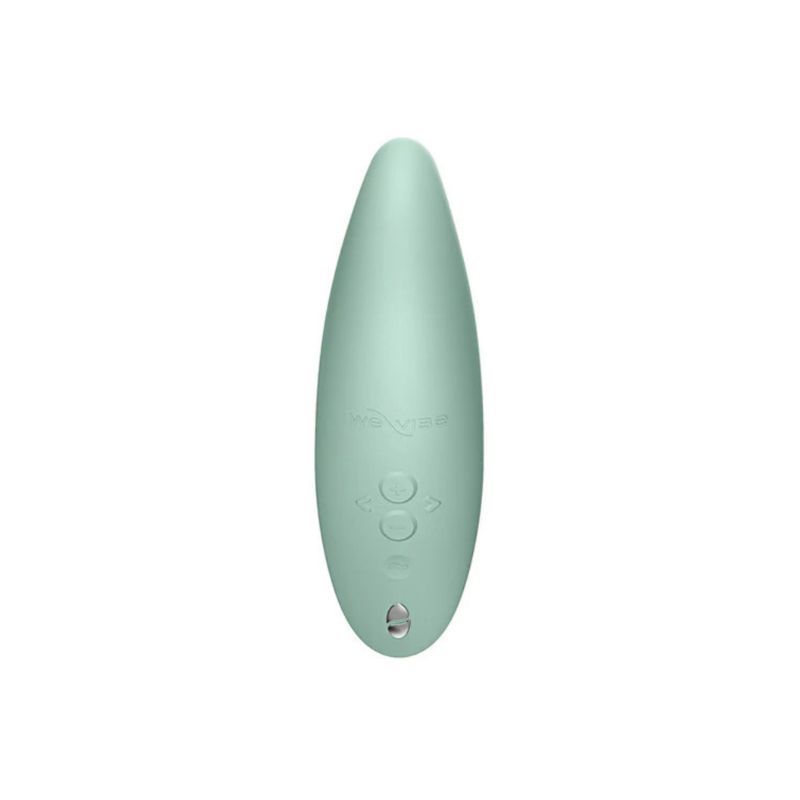 Melt 2 Clitoral Stimulator