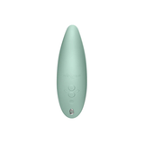 Melt 2 Clitoral Stimulator