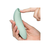 Melt 2 Clitoral Stimulator