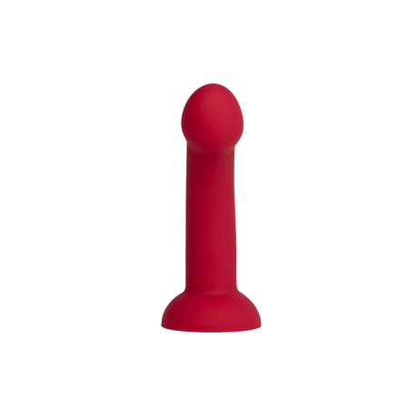 Semi Realistic Dildo
