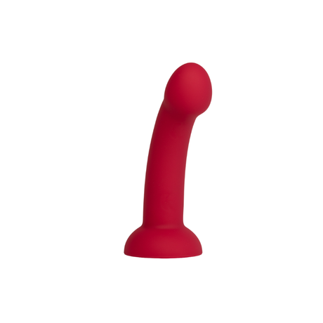 Semi Realistic Dildo