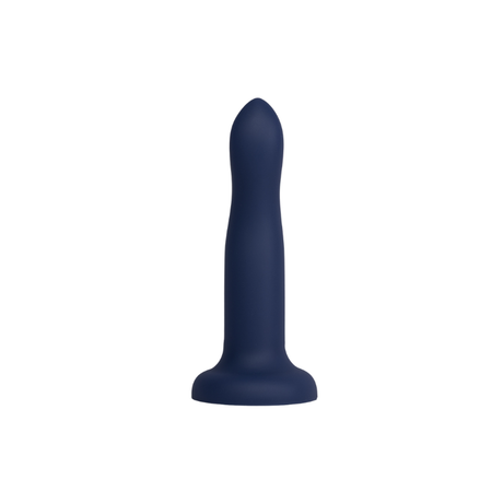 Dildo Pointu