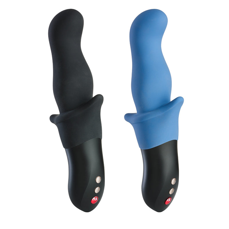 STRONIC ZWEI Vibrator - FUN FACTORY Fun Factory - Boutique Séduction