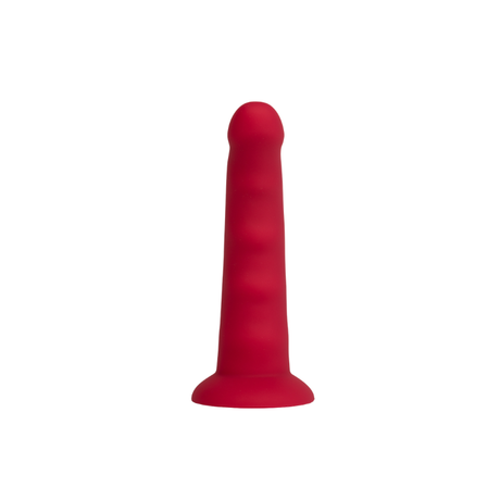 Bumpy Dildo