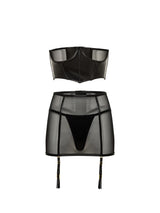 Ensemble 3Pc Wear Me Now, Wear Me Later