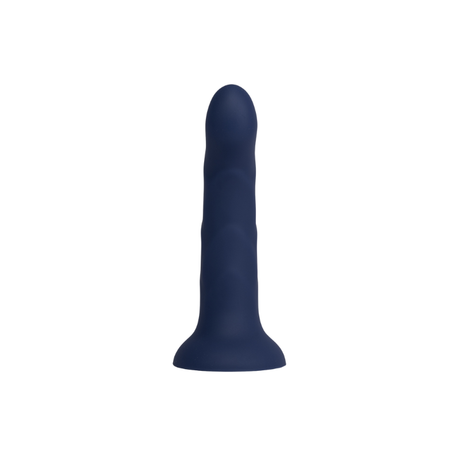 Textured Dildo