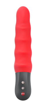 STRONIC SURF Pulsator II Vibrator - FUN FACTORY Fun Factory - Boutique Séduction