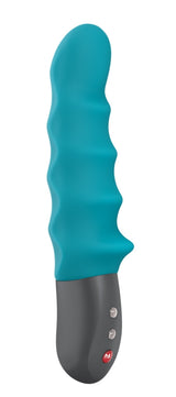 STRONIC SURF Pulsator II Vibrator - FUN FACTORY Fun Factory - Boutique Séduction