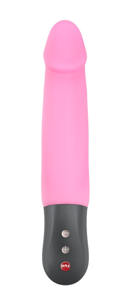 STRONIC REAL Vibrator - FUN FACTORY Fun Factory - Boutique Séduction