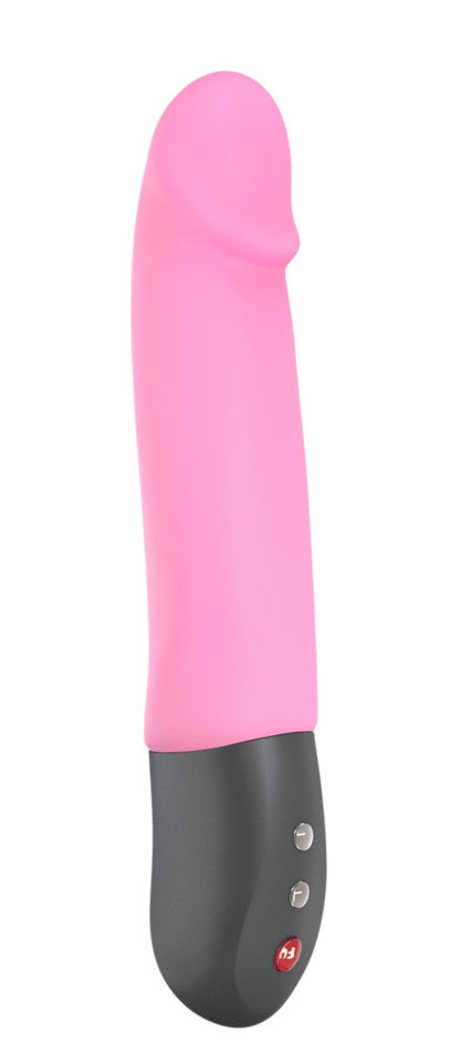 STRONIC REAL Vibrator - FUN FACTORY Fun Factory - Boutique Séduction