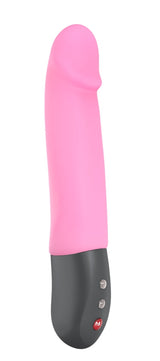 STRONIC REAL Vibrator - FUN FACTORY Fun Factory - Boutique Séduction