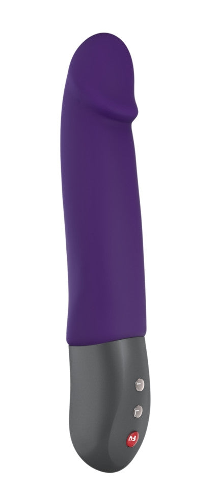 STRONIC REAL Vibrator - FUN FACTORY Fun Factory - Boutique Séduction