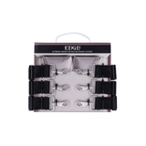 Extreme Under the Bed® Restraint System