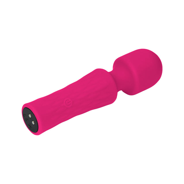 Mini Wand Massager Romant - Boutique Séduction