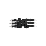 Extreme Under the Bed® Restraint System