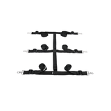 Extreme Under the Bed® Restraint System