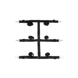 Extreme Under the Bed® Restraint System