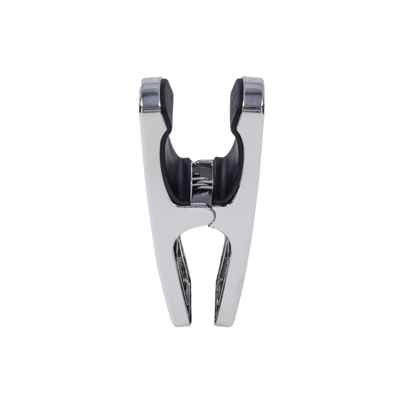 Body Zipper Clothes Pins